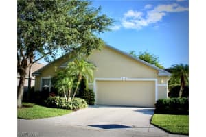 9729 Pineapple Preserve Ct, Fort Myers, FL 33908, Sold 07/14/20