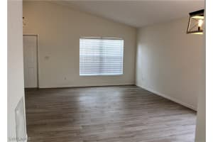 9729 Pineapple Preserve Ct, Fort Myers, FL 33908, Sold 07/14/20