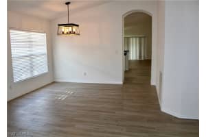 9729 Pineapple Preserve Ct, Fort Myers, FL 33908, Sold 07/14/20