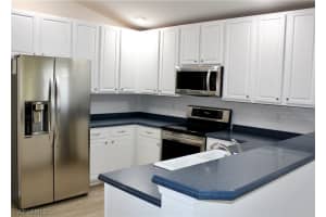 9729 Pineapple Preserve Ct, Fort Myers, FL 33908, Sold 07/14/20