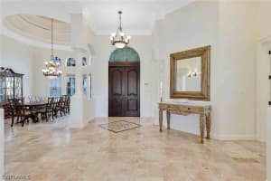 15611 Old Wedgewood Ct, Fort Myers, FL 33908, Sold 09/29/20