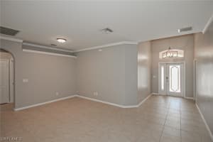 8324 Laurel Lakes Blvd, Naples, FL 34119, Sold 07/30/20