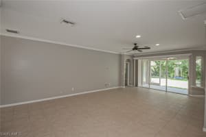 8324 Laurel Lakes Blvd, Naples, FL 34119, Sold 07/30/20