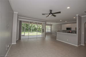 8324 Laurel Lakes Blvd, Naples, FL 34119, Sold 07/30/20