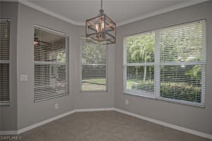 8324 Laurel Lakes Blvd, Naples, FL 34119, Sold 07/30/20
