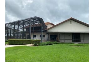 26941 McLaughlin Blvd, Bonita Springs, FL 34134, Sold 07/21/20