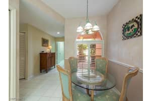 524 Lake Louise Cir, Naples, FL 34110, Sold 10/01/20