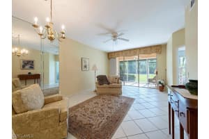 524 Lake Louise Cir, Naples, FL 34110, Sold 10/01/20