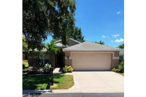 8788 Fawn Ridge Dr, Fort Myers, FL 33912, Sold 06/12/20