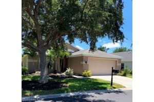 8788 Fawn Ridge Dr, Fort Myers, FL 33912, Sold 06/12/20