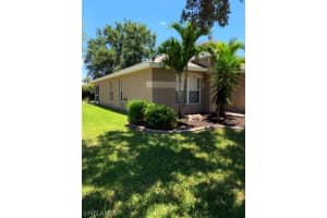 8788 Fawn Ridge Dr, Fort Myers, FL 33912, Sold 06/12/20
