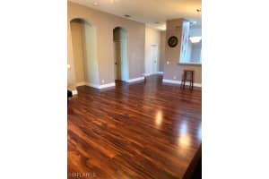 8788 Fawn Ridge Dr, Fort Myers, FL 33912, Sold 06/12/20