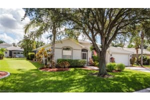 8893 Cypress Preserve Pl, Fort Myers, FL 33912, Sold 06/30/20