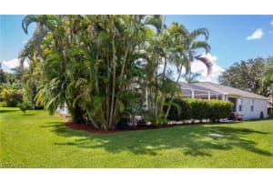 8893 Cypress Preserve Pl, Fort Myers, FL 33912, Sold 06/30/20