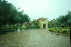 4105 Residence Drive APT 724, Fort Myers, FL 33901, Sold 07/31/20
