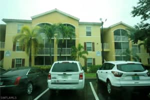 4105 Residence Drive APT 724, Fort Myers, FL 33901, Sold 07/31/20