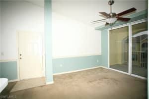 4105 Residence Drive APT 724, Fort Myers, FL 33901, Sold 07/31/20