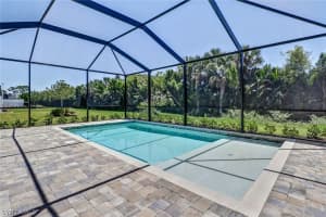 1152 S Town and River Dr, Fort Myers, FL 33919, Sold 08/21/20