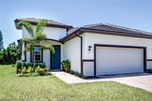 1152 S Town and River Dr, Fort Myers, FL 33919, Sold 08/21/20