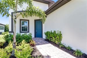 1152 S Town and River Dr, Fort Myers, FL 33919, Sold 08/21/20