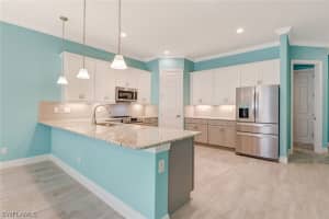 1152 S Town and River Dr, Fort Myers, FL 33919, Sold 08/21/20