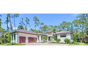 1704 Oakes Blvd, Naples, FL 34119, Sold 08/20/21