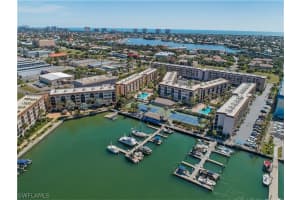 1024 Anglers Cove c 408, Marco Island, FL 34145, Sold 08/27/20