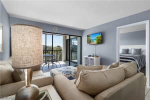 1024 Anglers Cove c 408, Marco Island, FL 34145, Sold 08/27/20
