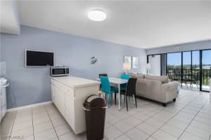 1024 Anglers Cove c 408, Marco Island, FL 34145, Sold 08/27/20