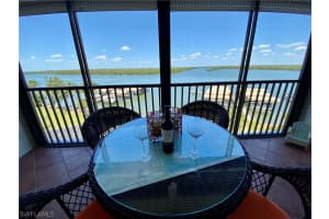 4753 Estero Blvd APT 405, Fort Myers Beach, FL 33931, Sold 10/16/20