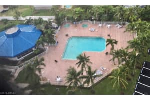 4753 Estero Blvd APT 405, Fort Myers Beach, FL 33931, Sold 10/16/20