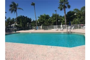 4753 Estero Blvd APT 405, Fort Myers Beach, FL 33931, Sold 10/16/20