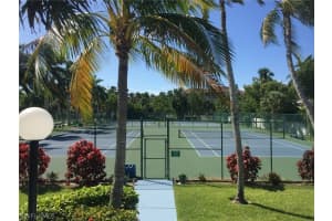 4753 Estero Blvd APT 405, Fort Myers Beach, FL 33931, Sold 10/16/20