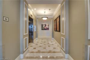 2743 First St APT 2103, Fort Myers, FL 33916, Sold 05/28/21