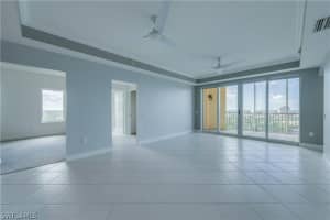 2743 First St APT 2103, Fort Myers, FL 33916, Sold 05/28/21
