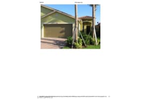 9304 Aegean Cir, Lehigh Acres, FL 33936, Sold 07/08/20