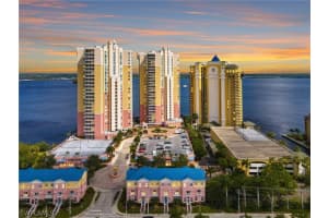 2743 First St APT 1902, Fort Myers, FL 33916, Sold 10/23/20