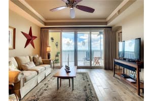 2743 First St APT 1902, Fort Myers, FL 33916, Sold 10/23/20
