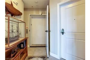 2743 First St APT 1902, Fort Myers, FL 33916, Sold 10/23/20