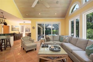 6854 Wellington Dr, Naples, FL 34109, Sold 07/06/20