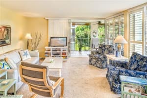 2265 W Gulf Dr #320b, Sanibel, FL 33957, Sold 07/23/20