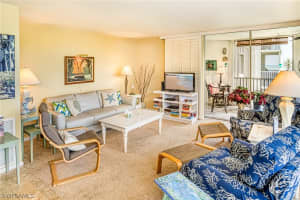 2265 W Gulf Dr #320b, Sanibel, FL 33957, Sold 07/23/20