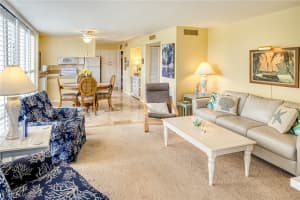 2265 W Gulf Dr #320b, Sanibel, FL 33957, Sold 07/23/20