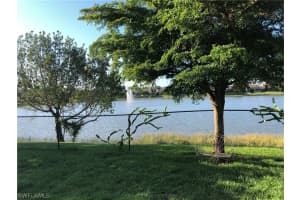 8521 Sumner Ave, Fort Myers, FL 33908, Sold 06/25/20