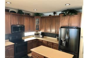 8521 Sumner Ave, Fort Myers, FL 33908, Sold 06/25/20