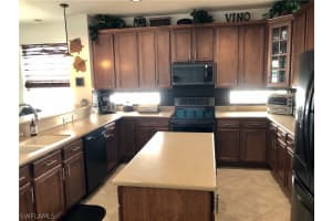 8521 Sumner Ave, Fort Myers, FL 33908, Sold 06/25/20