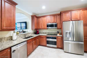 15740 Portofino Springs Blvd, Fort Myers, FL 33908, Sold 06/19/20