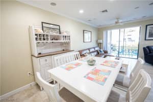 15740 Portofino Springs Blvd, Fort Myers, FL 33908, Sold 06/19/20