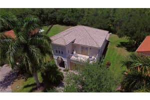 7447 Sika Deer Way, Fort Myers, FL 33966, Sold 06/24/20