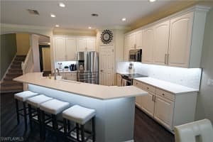7447 Sika Deer Way, Fort Myers, FL 33966, Sold 06/24/20
